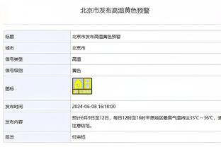 电讯报：拉特克利夫不会允许范德贝克这样的事情再次发生